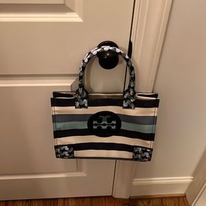 Tory Burch purse